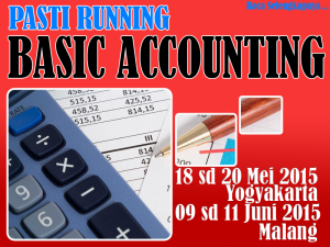 beexpert_pastirunning