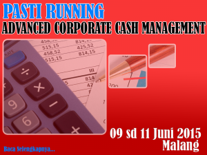 beexpert_pastirunning_malang