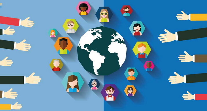 training job analysis