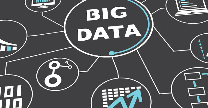 training pengelolaan big data