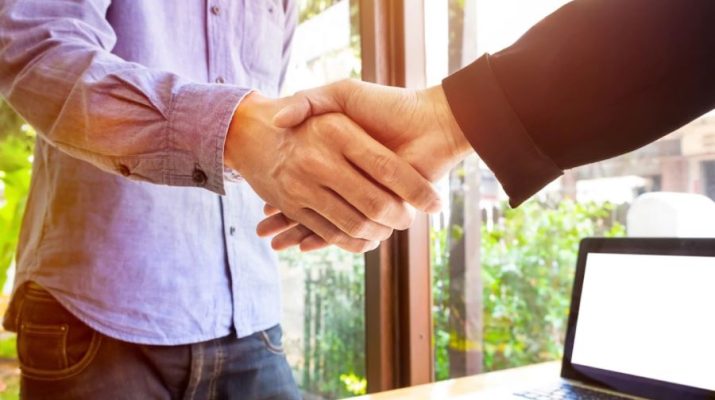 Customer Relationship Management