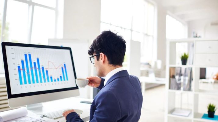 marketing intelligence