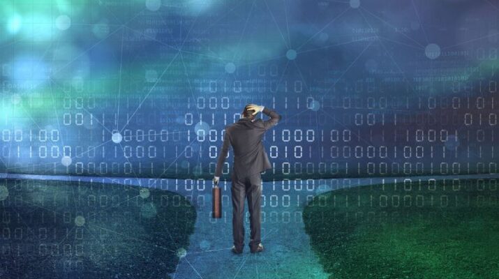 decision support system